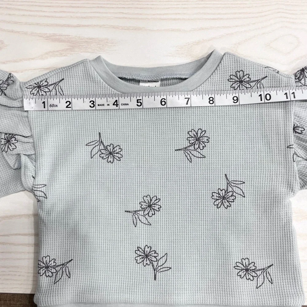 Child of Mine by Carters child mine